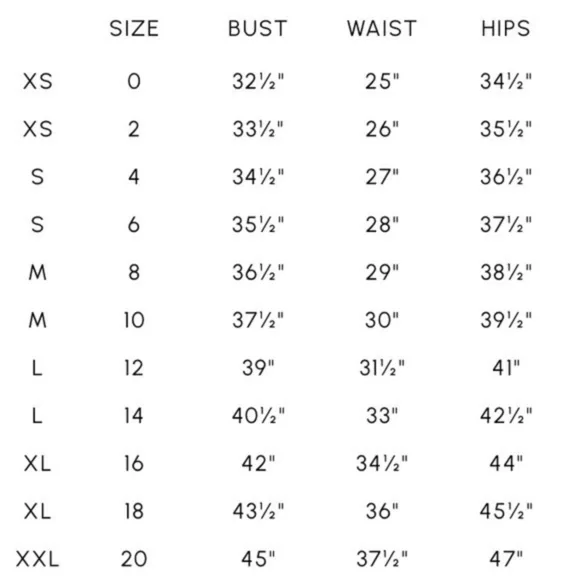 NWT High waisted wide leg pants - Picture 3 of 3